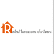 Logo di RISTRUTTURAZIONI INTERNI