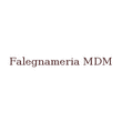 Logo di FALEGNAMERIA M.D.M.