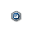 Logo di VAP