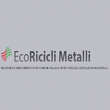 Logo di ECORICICLI METALLI