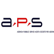 Aps - Azienda Pubblici Servizi Aosta Spa Aps - Azienda Pubblici Servizi Aosta Spa