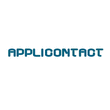 Logo di OTTICA APPLICONTACT
