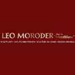 Logo di LEO MORODER S.S. - MONTBLANC