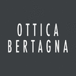 Logo di OTTICA BERTAGNA