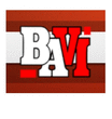 Logo di BA.VI.