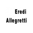 Logo di AUTOLINEE ALLEGRETTI