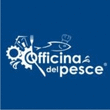 Logo di RISTORANTE- PESCHERIA OFFICINA DEL PESCE