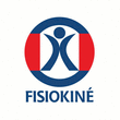 Logo di FISIOKINE'