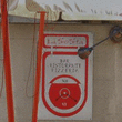 Logo di LA SOSTA