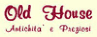 Logo di OLD HOUSE