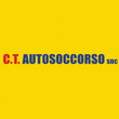 Logo di C.T. AUTOSOCCORSO