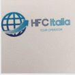 Logo di HFC ITALIA