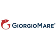 Logo di GIORGIO MARE