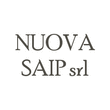 Logo di NUOVA SAIP