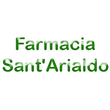 Logo di FARMACIA SANT'ARIALDO