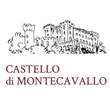 Logo di AZIENDA VITIVINICOLA CASTELLO DI MONTECAVALLO