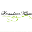 Logo di LAVANDERIA KLARA