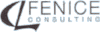 Logo di LOFFREDO CONSULTING SRL