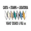 Logo di VIGANÒ EDOARDO E FIGLI