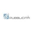 Logo di EA PUBBLICITA'