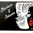 Logo di JOBABY ACCONCIATURE