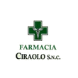 Logo di FARMACIA CIRAOLO