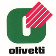 Logo di ZANETTI A. E C. SNC