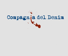 Logo di COMPAGNIA DEL DENIM