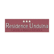 Logo di RESIDENCE UNDULNA
