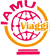 Logo di IAMU VIAGGI