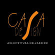 Logo di CASA DESIGN