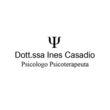 Logo di CASADIO DOTT.SSA INES