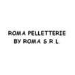 Logo di ROMA PELLETTERIE