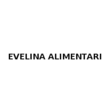 Logo di EVELINA ALIMENTARI