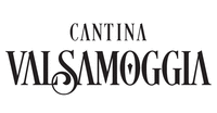 Logo di CANTINA VALSAMOGGIA