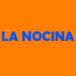 Logo di LA NOCINA