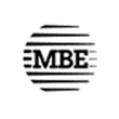 Logo di MAIL BOXES ETC. - CENTRO MBE 2631