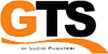 Logo di GTS GIARDINAGGIO