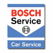 Logo di AUTOTECNICA