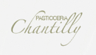 Logo di PASTICCERIA CHANTILLY