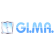 Logo di GI.MA. SERRAMENTI DAL 1981