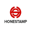Logo di HONESTAMP