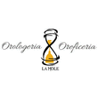 Logo di OROLOGERIA OREFICERIA LA MOLE
