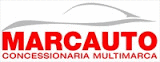 Logo di MARCAUTO S.R.L.