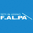 Logo di F.AL.PA SRL