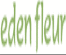 Logo di FIORISTA EDEN FLEUR