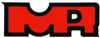 Logo di MONDIAL RETTIFICHE