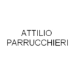 Logo di ATTILIO PARRUCCHIERI