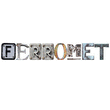 Logo di FERROMET