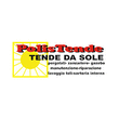Logo di POLISTENDE